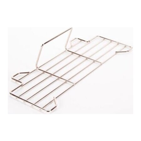 Allpoints 8003300 Dv Basket Support Rackh50/52 For Frymaster 8003300
